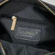 【2026】【CHANEL 公式旗艦店】シャネル ハンドバッグ 当日出荷 好評に付き再入荷!25*14*9CM 【2026】【CHANEL 公式旗艦店】シャネル ハンドバッグ 当日出荷 好評に付き再入荷!25*14*9CM
