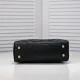 【2026】【CHANEL 公式旗艦店】シャネル ハンドバッグ 当日出荷 好評に付き再入荷!25*14*9CM 【2026】【CHANEL 公式旗艦店】シャネル ハンドバッグ 当日出荷 好評に付き再入荷!25*14*9CM