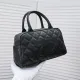 【2026】【CHANEL 公式旗艦店】シャネル ハンドバッグ 当日出荷 好評に付き再入荷!25*14*9CM 【2026】【CHANEL 公式旗艦店】シャネル ハンドバッグ 当日出荷 好評に付き再入荷!25*14*9CM