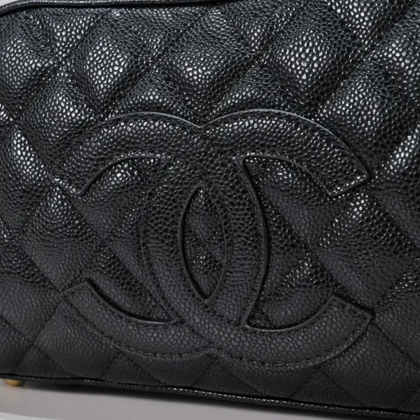 【2026】【CHANEL 公式旗艦店】シャネル ハンドバッグ 当日出荷 好評に付き再入荷!25*14*9CM 【2026】【CHANEL 公式旗艦店】シャネル ハンドバッグ 当日出荷 好評に付き再入荷!25*14*9CM