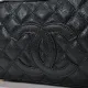 【2026】【CHANEL 公式旗艦店】シャネル ハンドバッグ 当日出荷 好評に付き再入荷!25*14*9CM 【2026】【CHANEL 公式旗艦店】シャネル ハンドバッグ 当日出荷 好評に付き再入荷!25*14*9CM