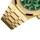 【2026】AUDEMARS PIGUET ロイヤルオーク クロノグラフ 26331BA.OO.1220BA.02 41 mm
