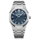 【2026】AUDEMARS PIGUET ロイヤルオーク オートマティック 15500ST.OO.1220ST.01 41 mm 【2026】AUDEMARS PIGUET ロイヤルオーク オートマティック 15500ST.OO.1220ST.01 41 mm