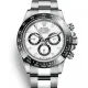 【2026】ROLEX コスモグラフ デイトナ ウォッチ : オイスタースチール - M116500LN-0001 【2026】ROLEX コスモグラフ デイトナ ウォッチ : オイスタースチール - M116500LN-0001