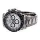 【2026】ROLEX コスモグラフ デイトナ ウォッチ : オイスタースチール - M116500LN-0001 【2026】ROLEX コスモグラフ デイトナ ウォッチ : オイスタースチール - M116500LN-0001