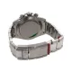 【2026】ROLEX コスモグラフ デイトナ ウォッチ : オイスタースチール - M116500LN-0001 【2026】ROLEX コスモグラフ デイトナ ウォッチ : オイスタースチール - M116500LN-0001