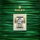 【2026】ROLEX コスモグラフ デイトナ ウォッチ : オイスタースチール - M116500LN-0001 【2026】ROLEX コスモグラフ デイトナ ウォッチ : オイスタースチール - M116500LN-0001
