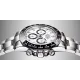 【2026】ROLEX コスモグラフ デイトナ ウォッチ : オイスタースチール - M116500LN-0001 【2026】ROLEX コスモグラフ デイトナ ウォッチ : オイスタースチール - M116500LN-0001