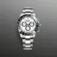 【2026】ROLEX コスモグラフ デイトナ ウォッチ : オイスタースチール - M116500LN-0001 【2026】ROLEX コスモグラフ デイトナ ウォッチ : オイスタースチール - M116500LN-0001