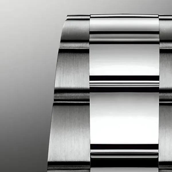 【2026】ROLEX コスモグラフ デイトナ ウォッチ : オイスタースチール - M116500LN-0001 【2026】ROLEX コスモグラフ デイトナ ウォッチ : オイスタースチール - M116500LN-0001