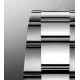 【2026】ROLEX コスモグラフ デイトナ ウォッチ : オイスタースチール - M116500LN-0001 【2026】ROLEX コスモグラフ デイトナ ウォッチ : オイスタースチール - M116500LN-0001