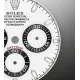 【2026】ROLEX コスモグラフ デイトナ ウォッチ : オイスタースチール - M116500LN-0001 【2026】ROLEX コスモグラフ デイトナ ウォッチ : オイスタースチール - M116500LN-0001