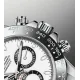 【2026】ROLEX コスモグラフ デイトナ ウォッチ : オイスタースチール - M116500LN-0001 【2026】ROLEX コスモグラフ デイトナ ウォッチ : オイスタースチール - M116500LN-0001
