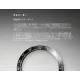 【2026】ROLEX コスモグラフ デイトナ ウォッチ : オイスタースチール - M116500LN-0001 【2026】ROLEX コスモグラフ デイトナ ウォッチ : オイスタースチール - M116500LN-0001
