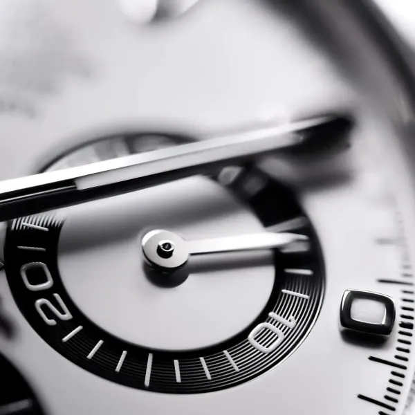 【2026】ROLEX コスモグラフ デイトナ ウォッチ : オイスタースチール - M116500LN-0001 【2026】ROLEX コスモグラフ デイトナ ウォッチ : オイスタースチール - M116500LN-0001