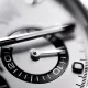 【2026】ROLEX コスモグラフ デイトナ ウォッチ : オイスタースチール - M116500LN-0001 【2026】ROLEX コスモグラフ デイトナ ウォッチ : オイスタースチール - M116500LN-0001
