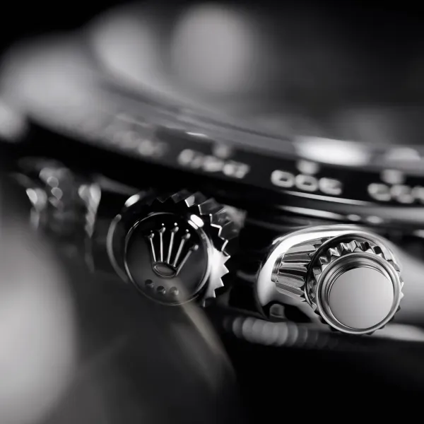 【2026】ROLEX コスモグラフ デイトナ ウォッチ : オイスタースチール - M116500LN-0001 【2026】ROLEX コスモグラフ デイトナ ウォッチ : オイスタースチール - M116500LN-0001