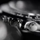【2026】ROLEX コスモグラフ デイトナ ウォッチ : オイスタースチール - M116500LN-0001 【2026】ROLEX コスモグラフ デイトナ ウォッチ : オイスタースチール - M116500LN-0001