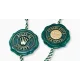 【2026】ROLEX コスモグラフ デイトナ ウォッチ : オイスタースチール - M116500LN-0001 【2026】ROLEX コスモグラフ デイトナ ウォッチ : オイスタースチール - M116500LN-0001