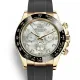 【2026】ROLEX コスモグラフ デイトナ M116518LN-0045 【2026】ROLEX コスモグラフ デイトナ M116518LN-0045
