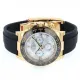 【2026】ROLEX コスモグラフ デイトナ M116518LN-0045 【2026】ROLEX コスモグラフ デイトナ M116518LN-0045