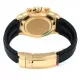 【2026】ROLEX コスモグラフ デイトナ M116518LN-0045 【2026】ROLEX コスモグラフ デイトナ M116518LN-0045