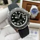 【2026】ROLEX ( ロレックス )  腕時計  40*11MM