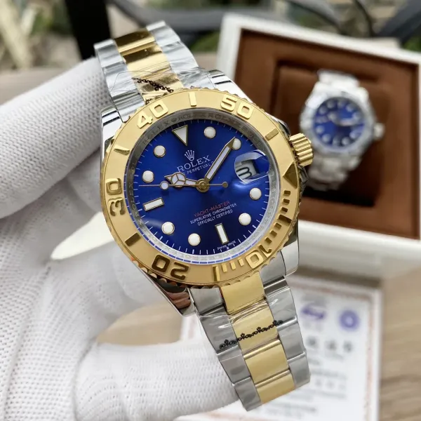 【2026】ROLEX ( ロレックス )  腕時計  40*11MM