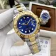 【2026】ROLEX ( ロレックス )  腕時計  40*11MM