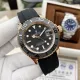 【2026】ROLEX ( ロレックス )  腕時計  40*11MM