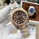 【2026】ROLEX ( ロレックス )  腕時計  40*11MM