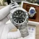 【2026】ROLEX ( ロレックス )  腕時計  40*11MM