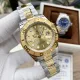 【2026】ROLEX ( ロレックス )  腕時計  40*11MM
