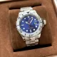 【2026】ROLEX ( ロレックス )  腕時計  40*11MM