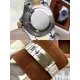 【2026】ROLEX ( ロレックス )  腕時計  40*11MM