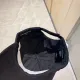 【2026】【BALENCIAGA   バレンシアガ】【数量限定】 野球帽 / ハット
