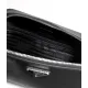 【2026】PRADA プラダ ブリック サフィアーノレザー バッグ 19*12.5*5.5cm 【2026】PRADA プラダ ブリック サフィアーノレザー バッグ 19*12.5*5.5cm