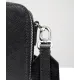 【2026】PRADA プラダ ブリック サフィアーノレザー バッグ 19*12.5*5.5cm 【2026】PRADA プラダ ブリック サフィアーノレザー バッグ 19*12.5*5.5cm