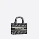 【2026】大人可愛い♪DIOR BOOK TOTEブックトート ミニバッグ オブリーク 【2026】大人可愛い♪DIOR BOOK TOTEブックトート ミニバッグ オブリーク