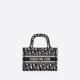 【2026】大人可愛い♪DIOR BOOK TOTEブックトート ミニバッグ オブリーク 【2026】大人可愛い♪DIOR BOOK TOTEブックトート ミニバッグ オブリーク