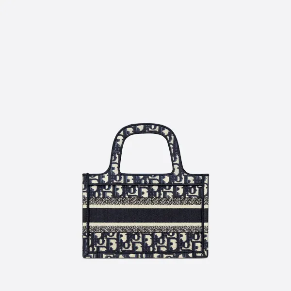 【2026】大人可愛い♪DIOR BOOK TOTEブックトート ミニバッグ オブリーク 【2026】大人可愛い♪DIOR BOOK TOTEブックトート ミニバッグ オブリーク
