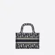 【2026】大人可愛い♪DIOR BOOK TOTEブックトート ミニバッグ オブリーク 【2026】大人可愛い♪DIOR BOOK TOTEブックトート ミニバッグ オブリーク