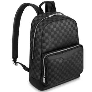 【2026】LouisVuitton ルイヴィトン パックバッグ 【2026】LouisVuitton ルイヴィトン パックバッグ