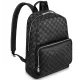 【2026】LouisVuitton ルイヴィトン パックバッグ