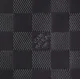 【2026】LouisVuitton ルイヴィトン パックバッグ