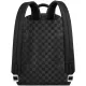 【2026】LouisVuitton ルイヴィトン パックバッグ