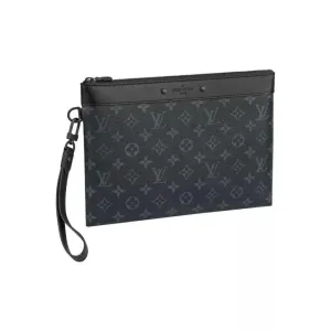 【2026】LOUIS VUITTON(ルイヴィトン) To-go クラッチバッグ 30*21.5*1 【2026】LOUIS VUITTON(ルイヴィトン) To-go クラッチバッグ 30*21.5*1