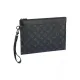 【2026】LOUIS VUITTON（ルイヴィトン） To-go クラッチバッグ 30*21.5*1