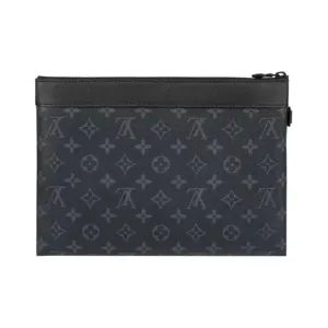 【2026】LOUIS VUITTON(ルイヴィトン) To-go クラッチバッグ 30*21.5*1 【2026】LOUIS VUITTON(ルイヴィトン) To-go クラッチバッグ 30*21.5*1