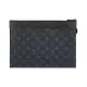 【2026】LOUIS VUITTON（ルイヴィトン） To-go クラッチバッグ 30*21.5*1